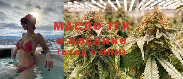 PSILOCYBIN Дмитриев