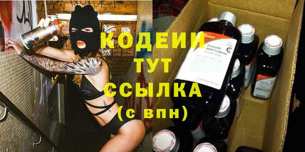 PSILOCYBIN Дмитриев