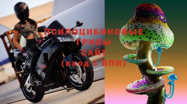 mdma Гусь-Хрустальный